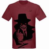 Seventh Circle Clothing